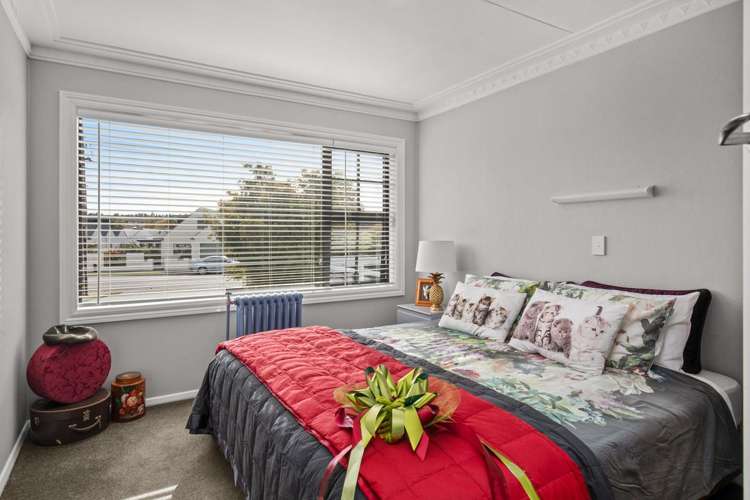 38 Ventry Street Alexandra_16