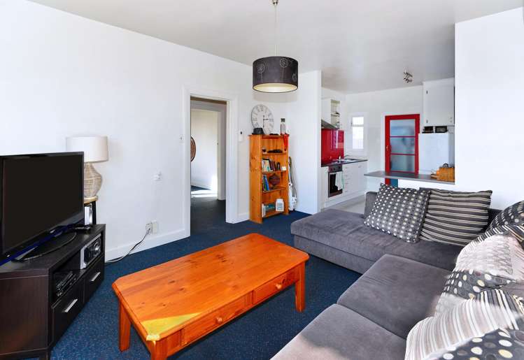 154 Wainoni Road Avondale_7