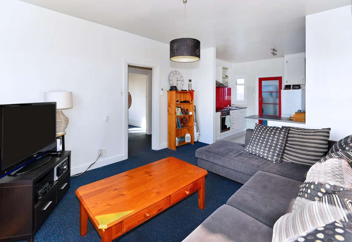 154 Wainoni Road_3