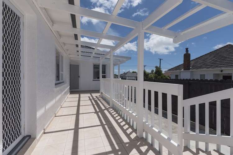 5 Milton Road Papatoetoe_18