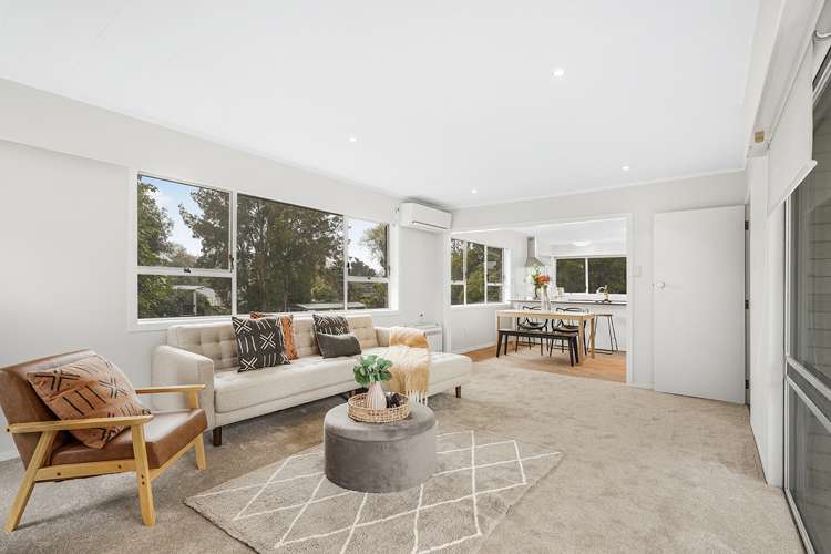 31 Ellicott Road Nawton_6