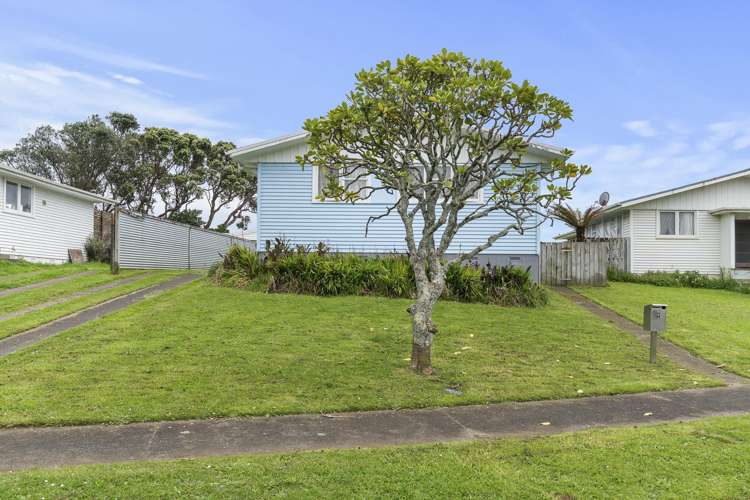 7 Tohu Place Spotswood_18