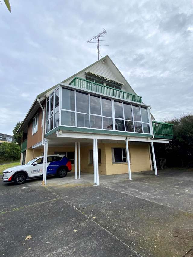 28 Deuxberry Avenue Northcote_2