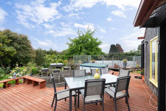 77 Mcleavey Road Ohau_1