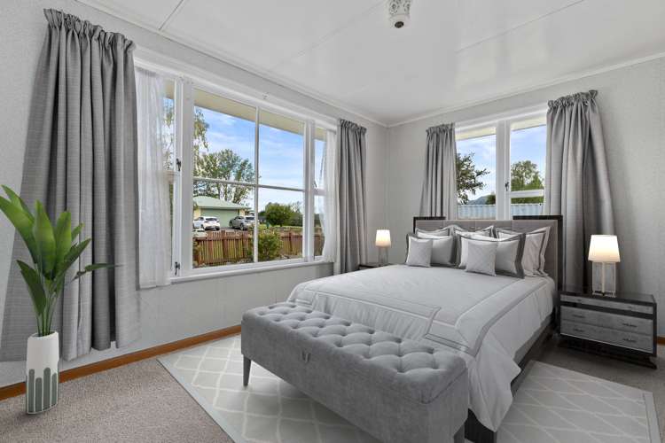 25 Gordon Avenue Te Aroha_5