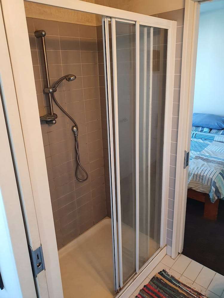 1012/10 Waterloo Quadrant Auckland Central_16