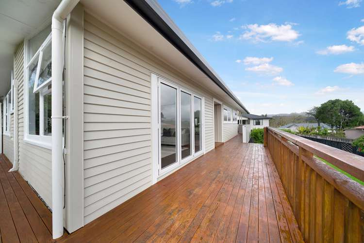 99 Hetherington Road Ranui_20