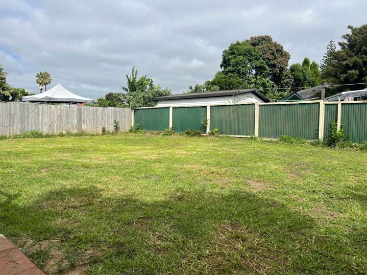 47 Tripoli Road Panmure_9