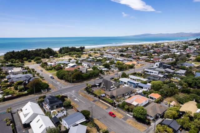 17 Larnach Street Waimairi Beach_3