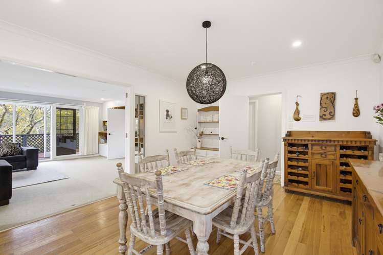 61 Middleton Road Johnsonville_16