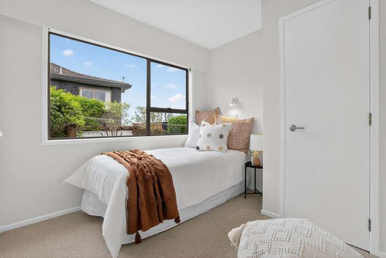 2/1a Gordon Avenue Forrest Hill_10