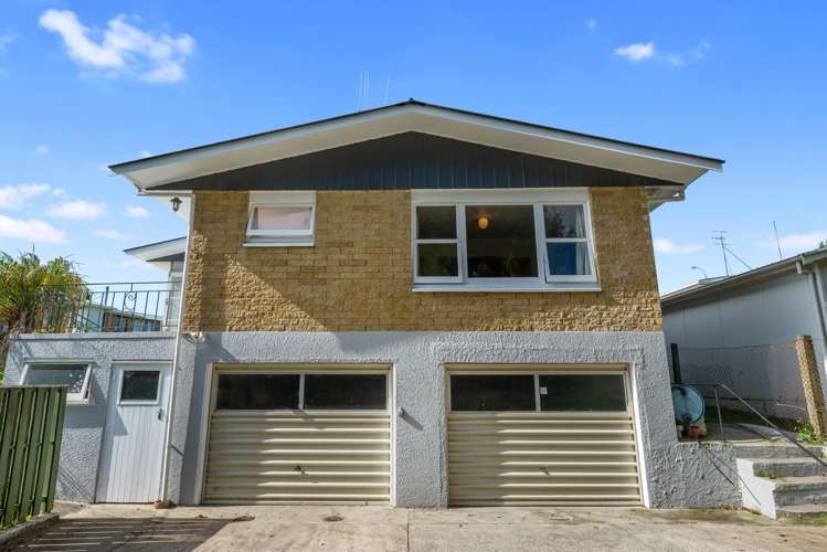 1 Armagh Street Greerton_14