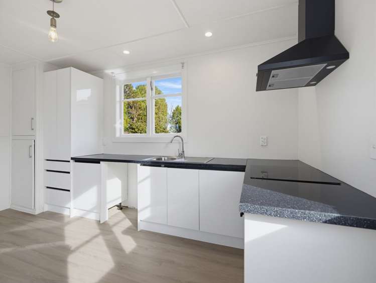 6 Fife Place Tokoroa_4
