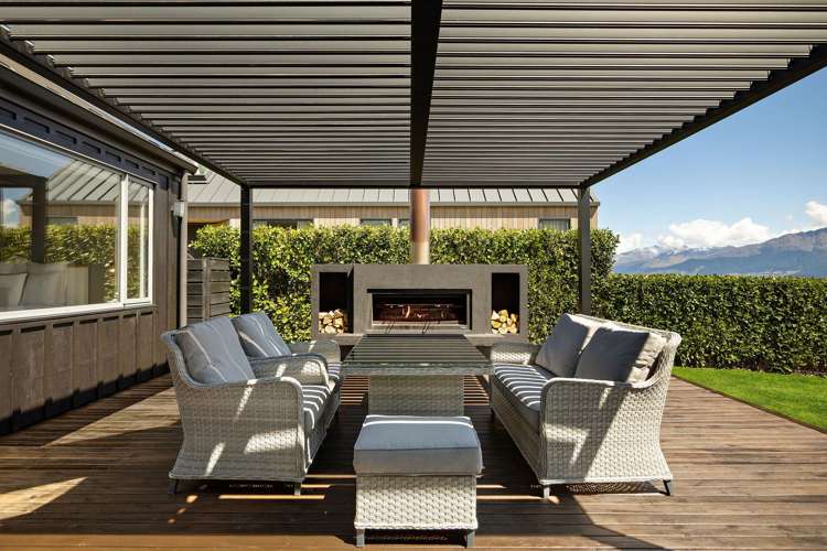 3 Caithness Court Jacks Point_11