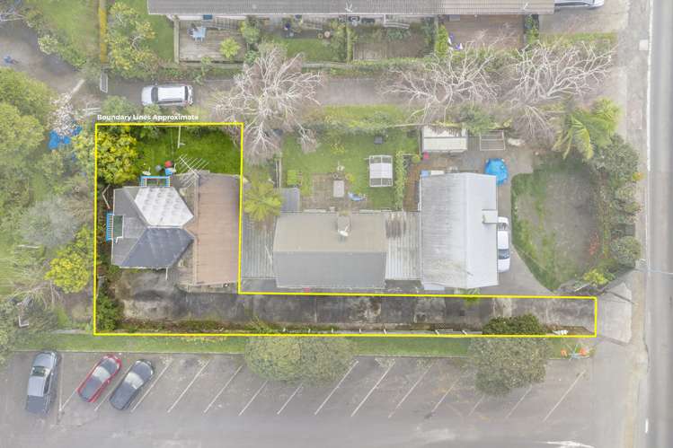 3/27 Lagoon Drive Panmure_10
