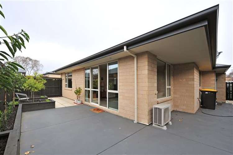 1/46 Staveley Street Avonhead_1