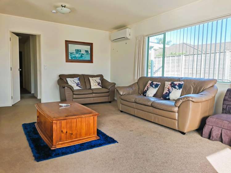 11 Bermuda Place One Tree Point_9