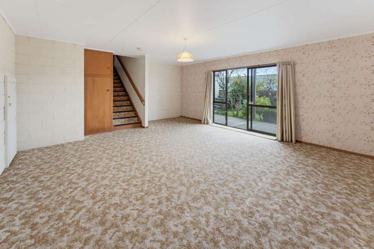 19 Hunt Street Seaview_17