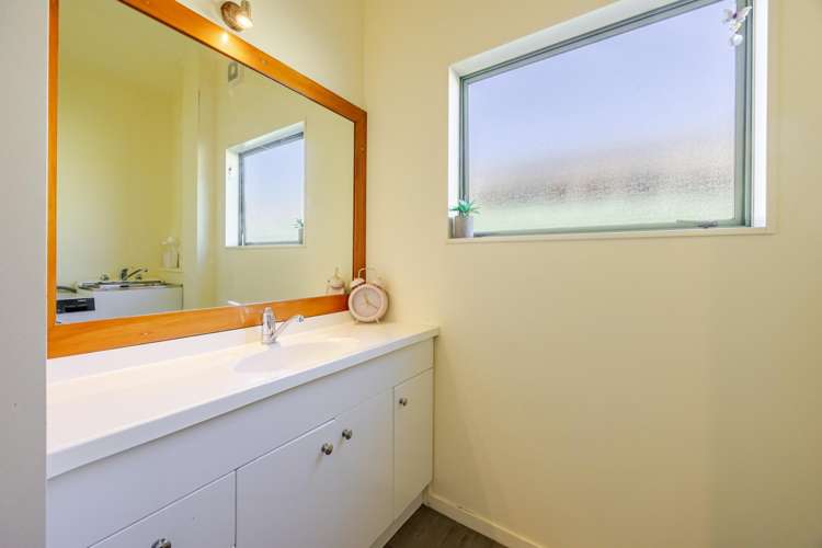 85 Racecourse Road Waipukurau_14