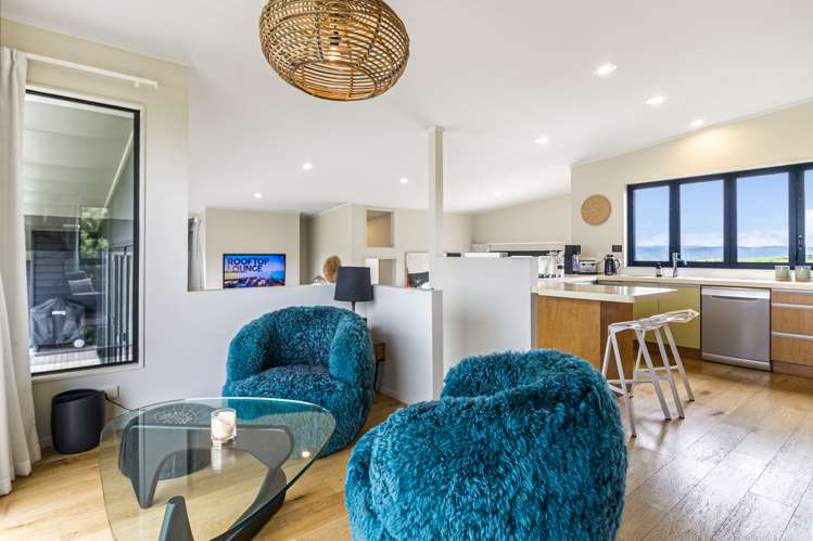 187 Constable Road Muriwai_7