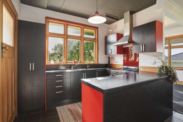 8 Galloway Street Mornington_11