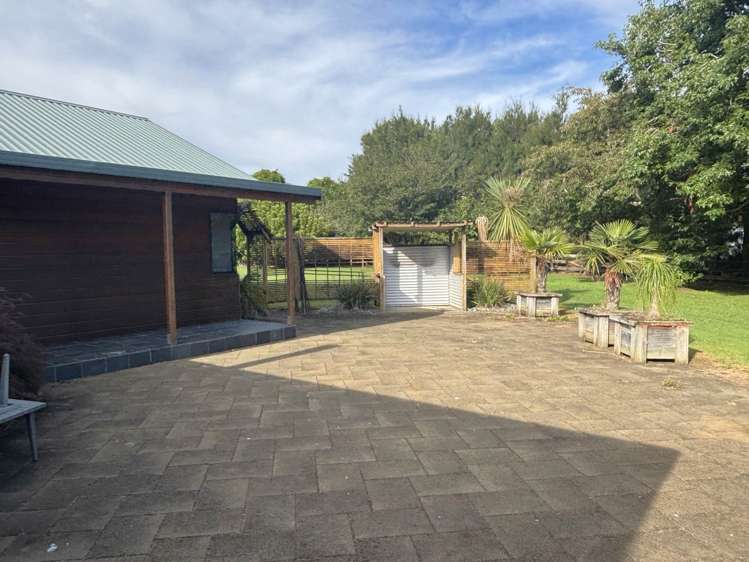 15 McBeth Road Poroti_6