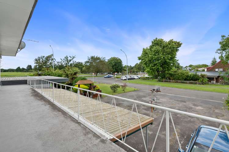 1406b Pukuatua Street Rotorua Central_5