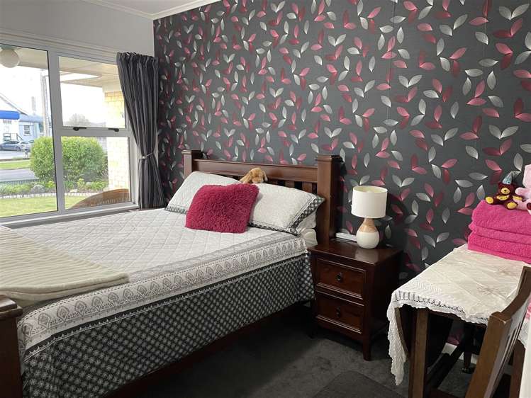 4 Farmers Road Matamata_9