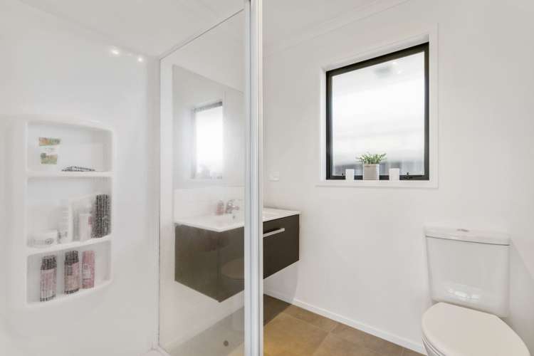 44 Kuru Place Papamoa_11