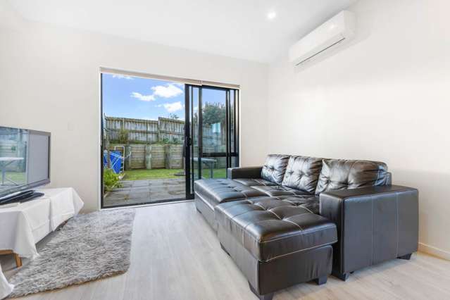 6b Poruru Close Papakura_1