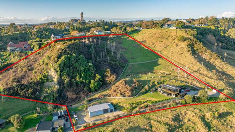 7 Purua Street Durie Hill_32