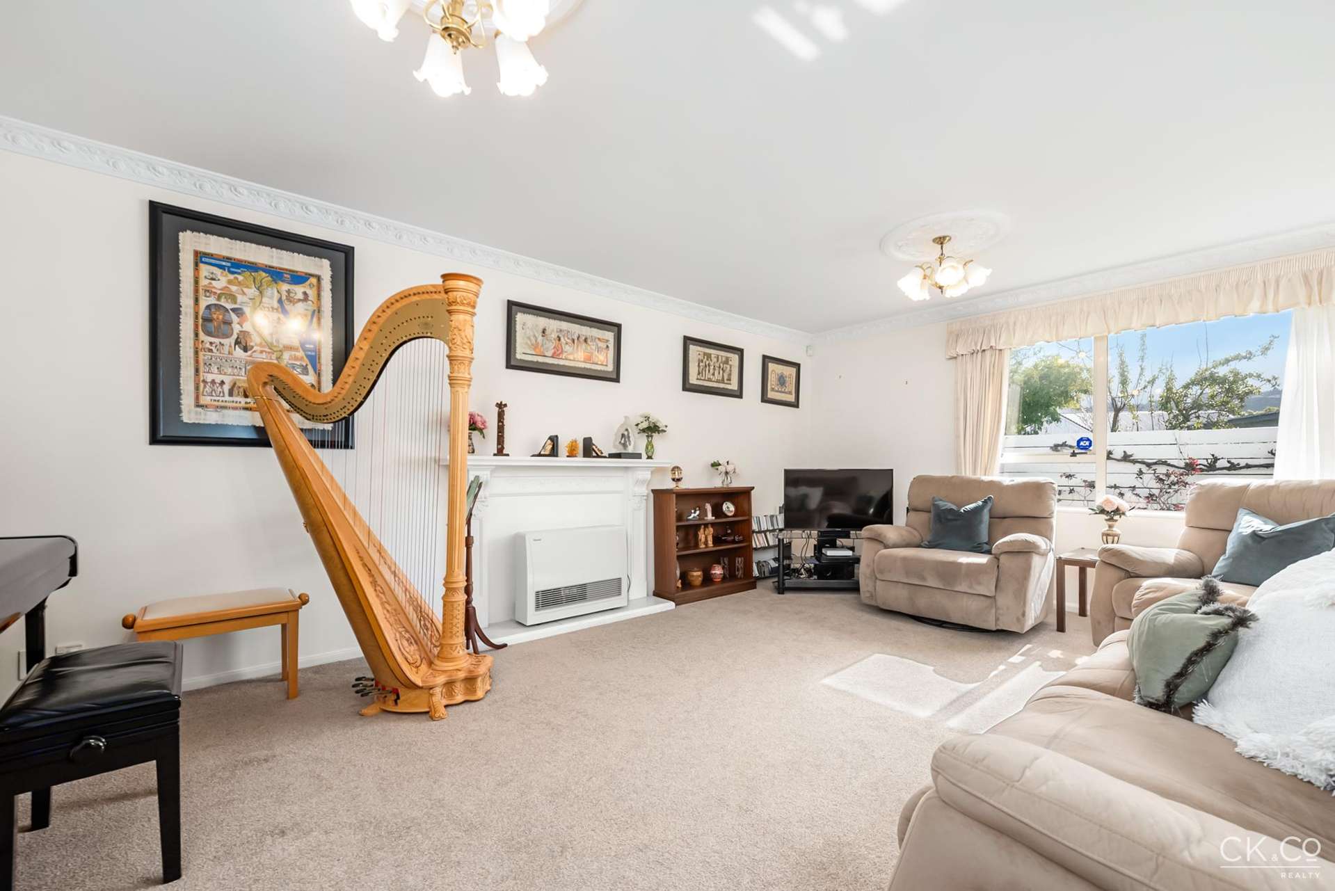 7a Mahoe Street Lower Hutt_0