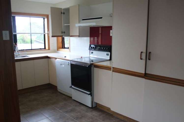 2/71 Vintage Drive Henderson_5