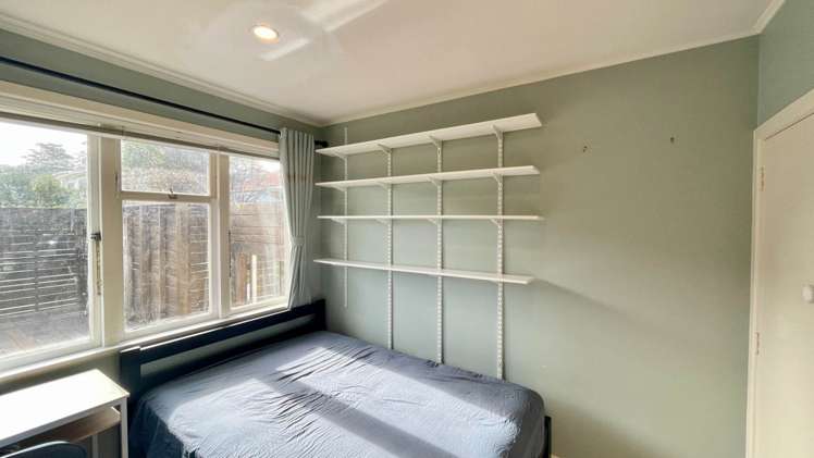 2/8 Belmont Terrace Milford_9