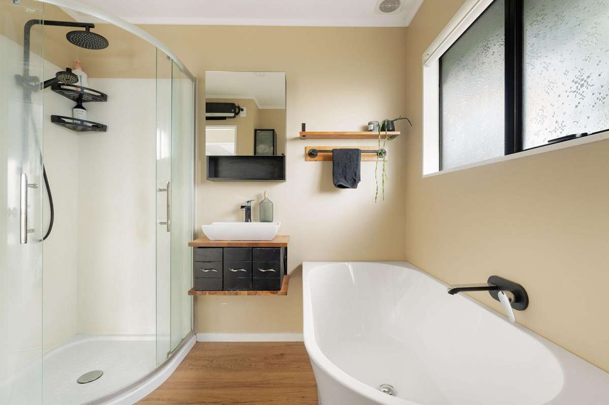 115b Forrester Drive_4