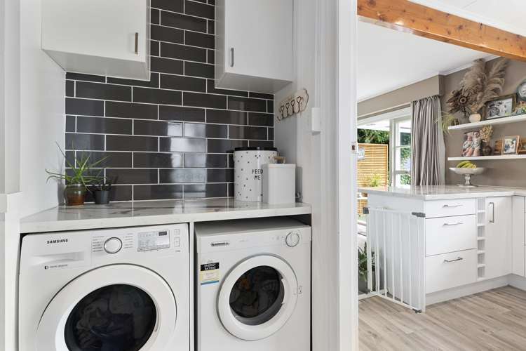 2 Bremridge Place Melville_13