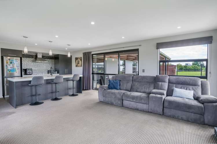 23B Hodges Drive Winton_5