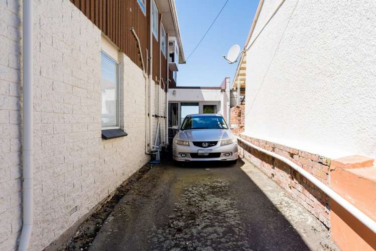 6a Braid Road Dunedin Central_20