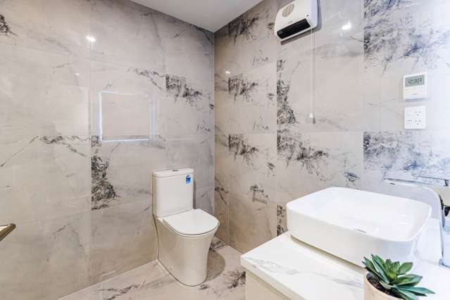 10/21 Hazards Road Weymouth_4