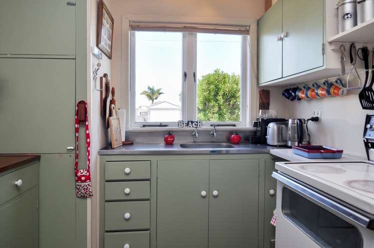 127 Ajax Road Whangamata_12