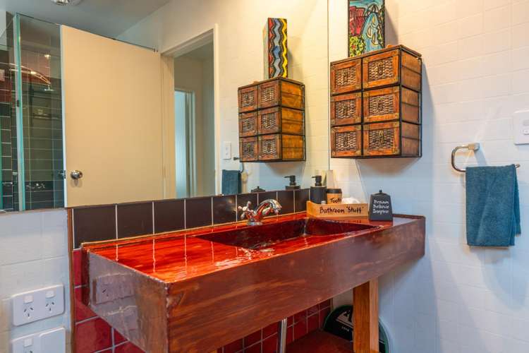 7A Rahui Road Taupo_12