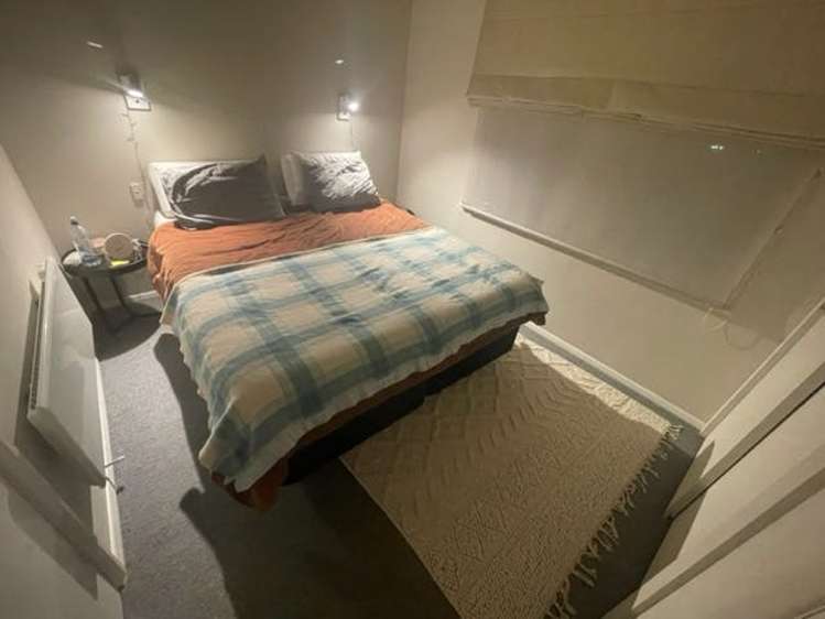 5 Kenwyn Terrace Newtown_6