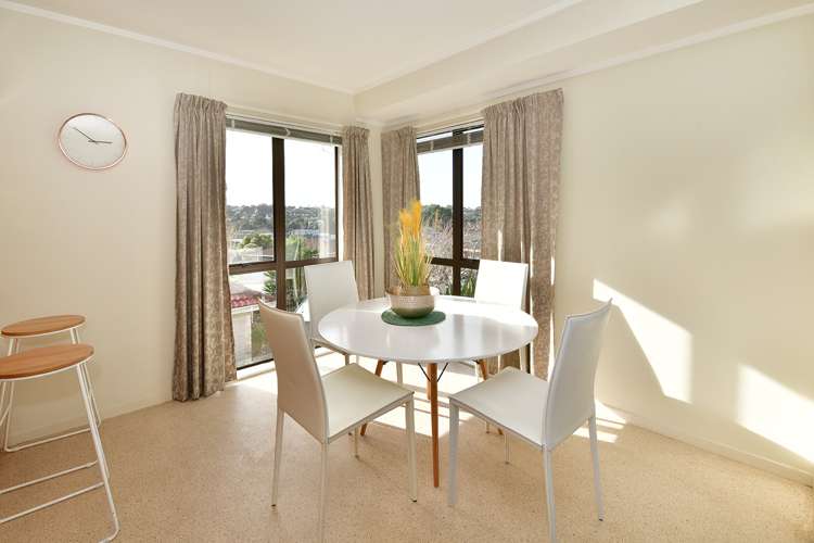 16 Petrel Place Massey_7