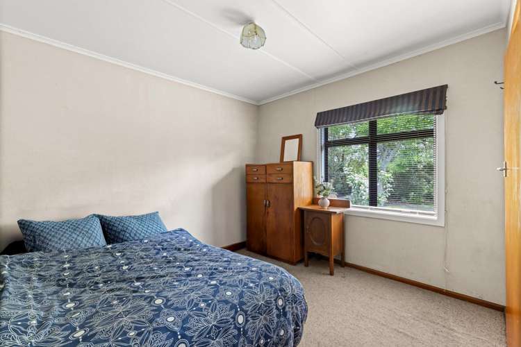 988 Norton Road Longlands_7