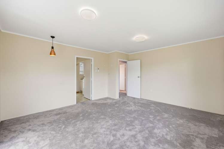 1/646 Pakuranga Road Howick_36