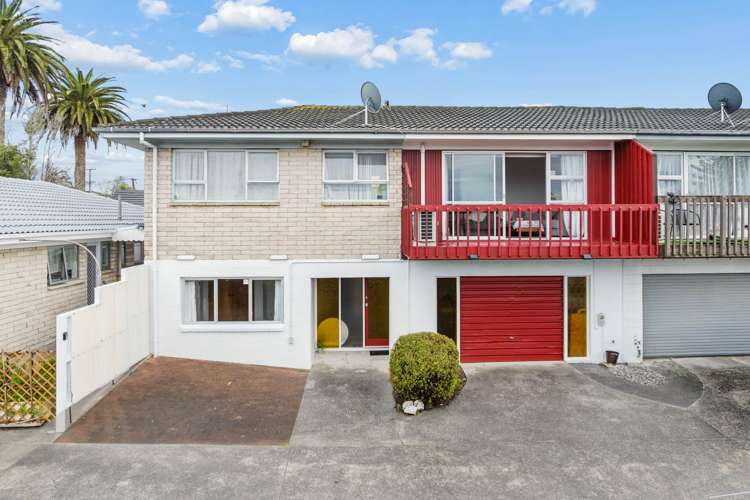 2/88 Tui Road Papatoetoe_15