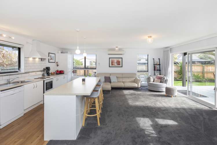 21 Millstream Drive Lincoln_3