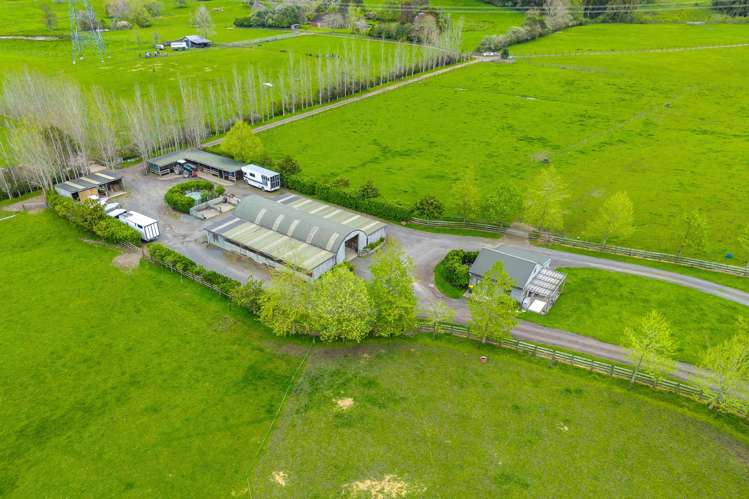 105 Twilight Road Clevedon_9