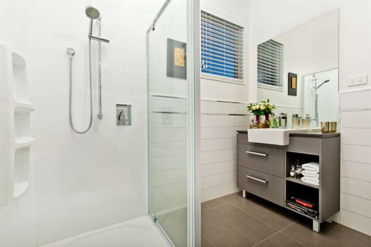 46 Mackay Drive Greenhithe_9