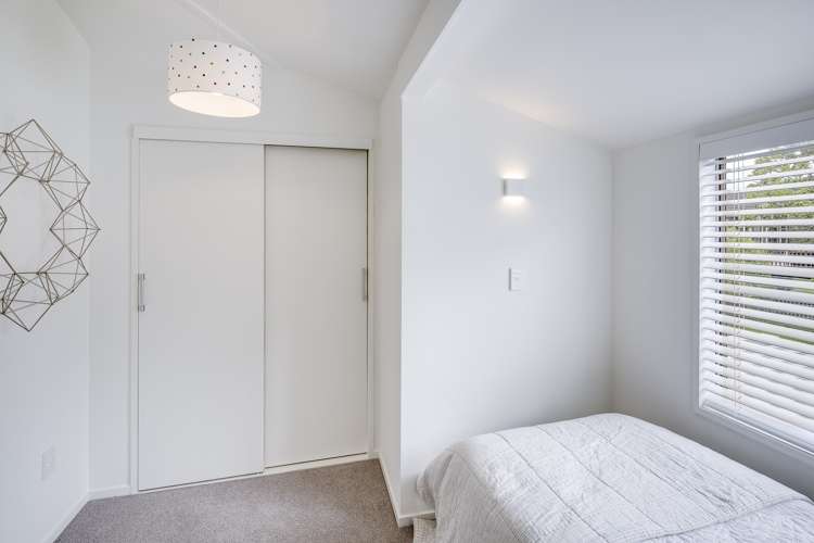 4/14 Greenwood Road Havelock North_15